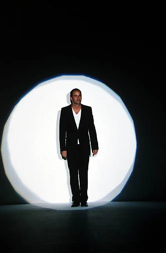 Look 10